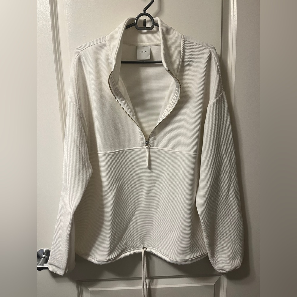 Varley Harding Top